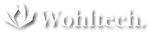 Wohltech