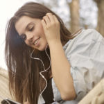 iPhoneでAmazon Music HDのハイレゾを聴く方法を超解説！