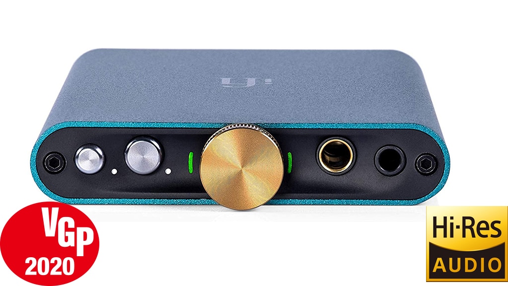 iFi-Audio hip-dac