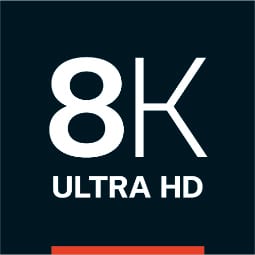 8K_Ultra_HD_logo
