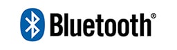 Bluetooth-logo