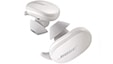 Bose QuietComfort Earbuds