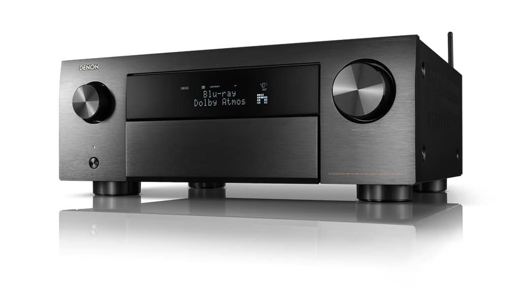 DENON AVR-X4700H_02