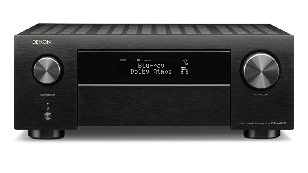 DENON AVR-X4700H_03