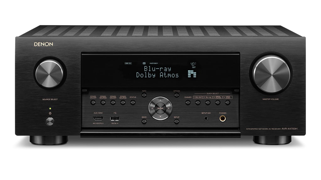 DENON AVR-X4700H_04