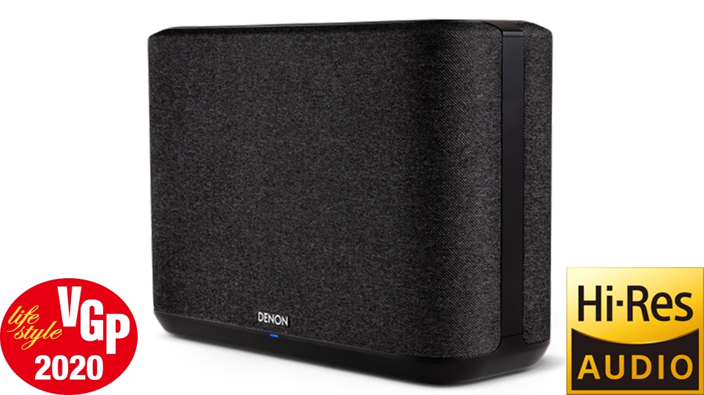 DENON HOME 250