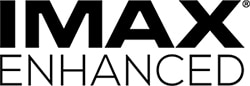 IMAX_ENHANCED