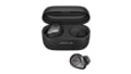 Jabra Elite 85t