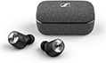 Sennheiser MOMENTUM True Wireless 2