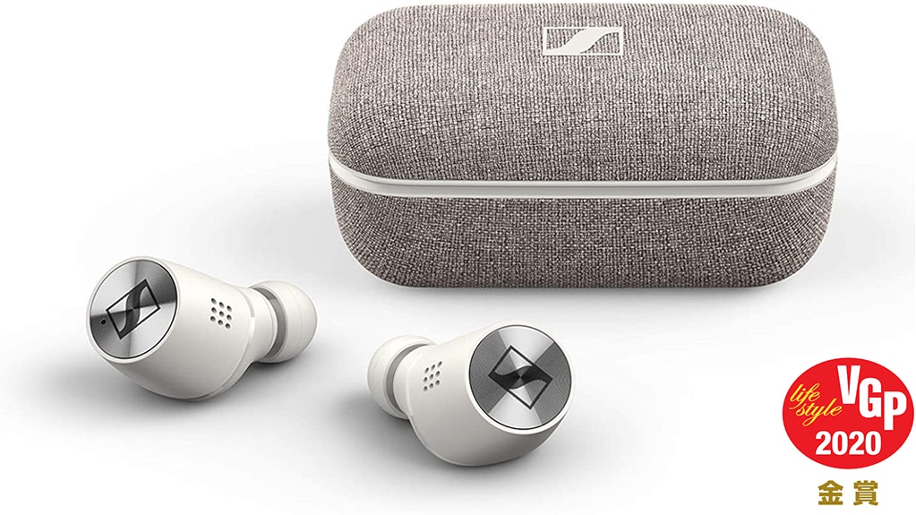 Sennheiser MOMENTUM True Wireless2_01