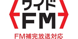 widefm_logo