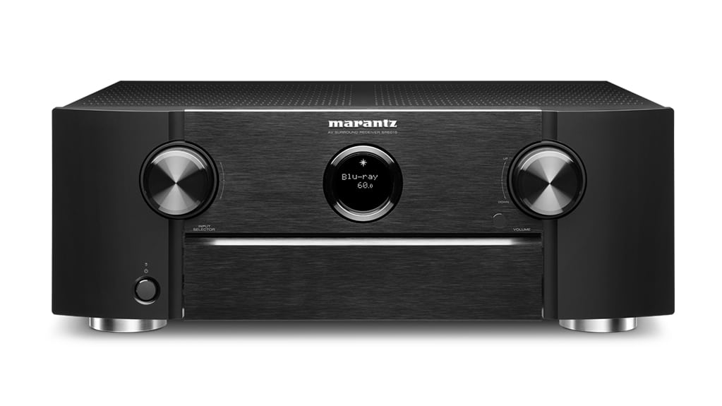 marantz SR6015