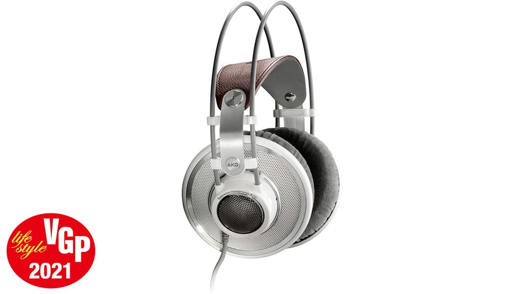 AKG K701-Y3