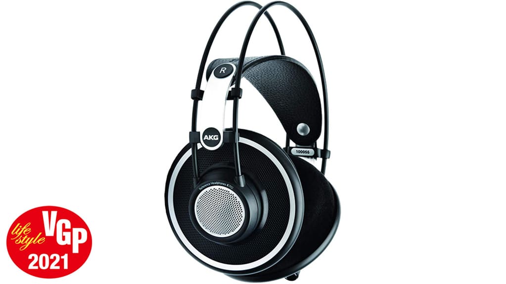 AKG K702-Y3