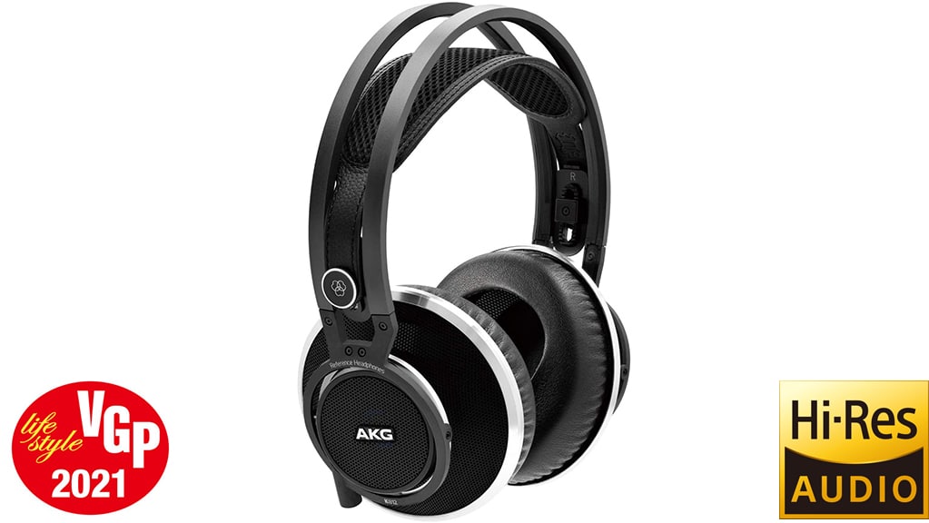 AKG K812-Y3