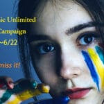 Amazon Music Unlimited 4ヶ月無料キャンペーン_001