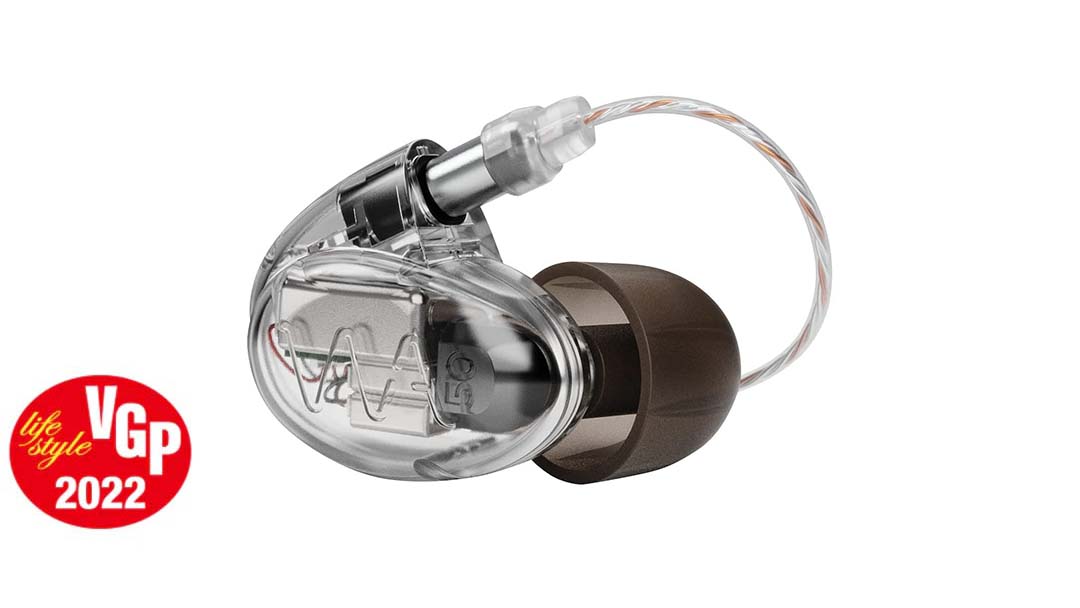 Westone Audio PRO-X50