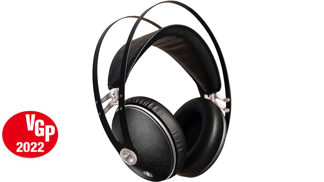 MEZE Audio 99 NEO